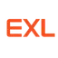 ExlService Holdings, Inc.