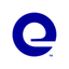 Expedia Group, Inc.