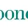 Exponent, Inc.