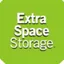 Extra Space Storage Inc.