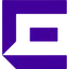 Extreme Networks, Inc.