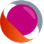 EyePoint Pharmaceuticals, Inc.