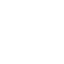 EZCORP, Inc.