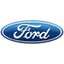 Ford Motor Company