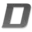 Diamondback Energy, Inc.