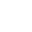 Fastenal Company