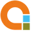 Fate Therapeutics, Inc.