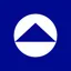 Fortune Brands Innovations, Inc.