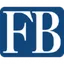 FB Financial Corporation