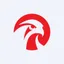 Falcon's Beyond Global, Inc. Class A Common Stock