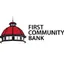 First Community Bankshares, Inc.