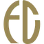 FirstCash Holdings, Inc