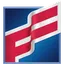 First Citizens BancShares, Inc.