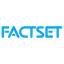 FactSet Research Systems Inc.