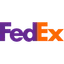 FedEx Corporation