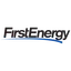 FirstEnergy Corp.