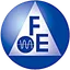 Frequency Electronics, Inc.