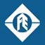 Franklin Electric Co., Inc.