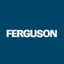 Ferguson plc