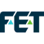 Forum Energy Technologies, Inc.