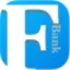 Flushing Financial Corporation