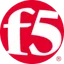 F5, Inc.