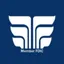 First Guaranty Bancshares, Inc.
