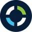 Foghorn Therapeutics Inc.