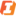 First Interstate BancSystem, Inc.