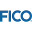 Fair Isaac Corporation