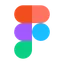Figma, Inc.