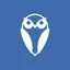 FinWise Bancorp