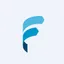FTAI Infrastructure Inc.