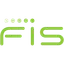 Fidelity National Information Services, Inc.