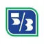 Fifth Third Bancorp