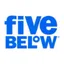 Five Below, Inc.