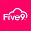 Five9, Inc.
