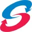Comfort Systems USA, Inc.