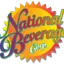 National Beverage Corp.