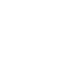 Fluence Energy, Inc.