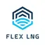 FLEX LNG Ltd.