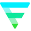 Fluent, Inc.
