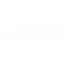 Fluor Corporation