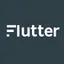 Flutter Entertainment plc