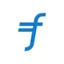 Flywire Corporation