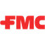 FMC Corporation