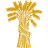 Farmers National Banc Corp.
