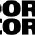 Floor & Decor Holdings, Inc.