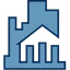 Fidelity National Financial, Inc.