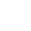 Funko, Inc.